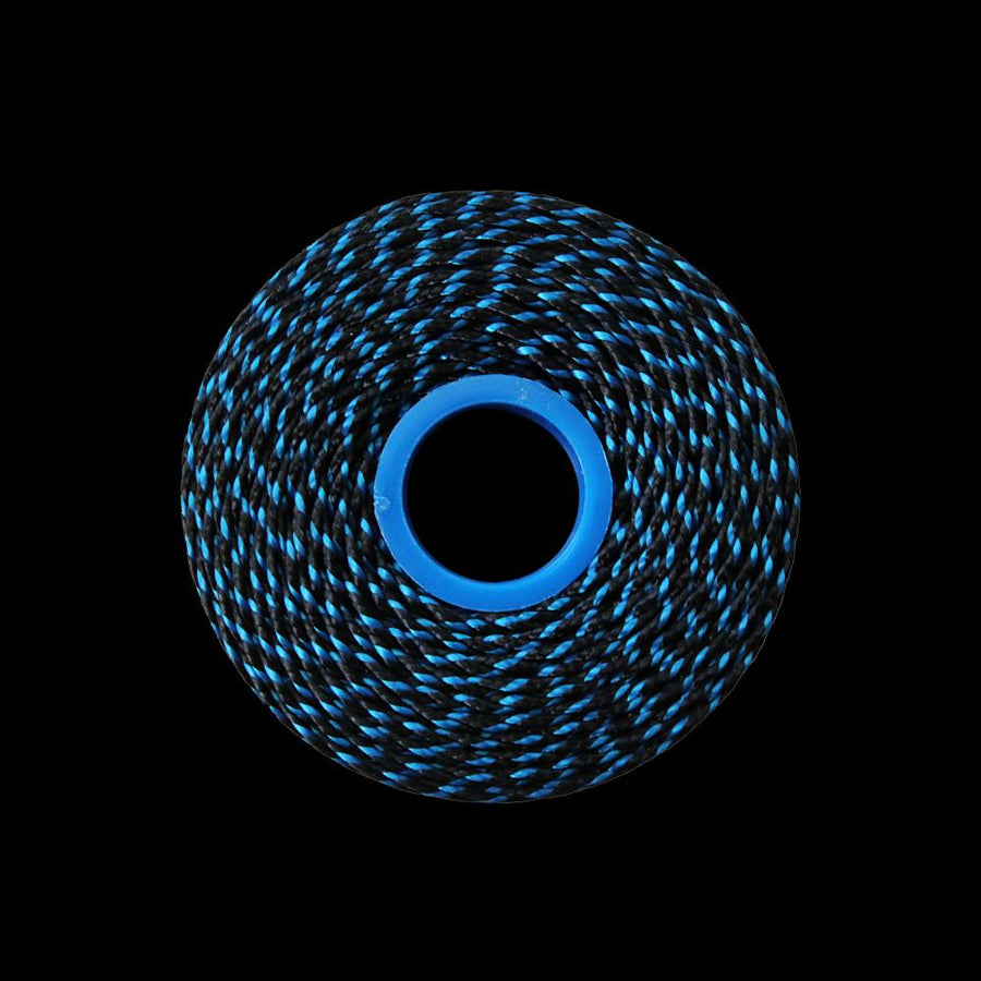 Black & Blue Butchers' Twine