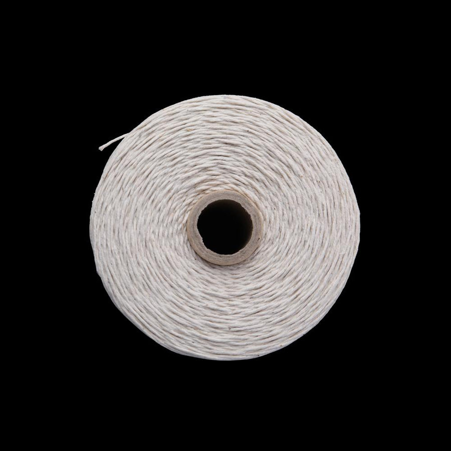 Cotton Twine