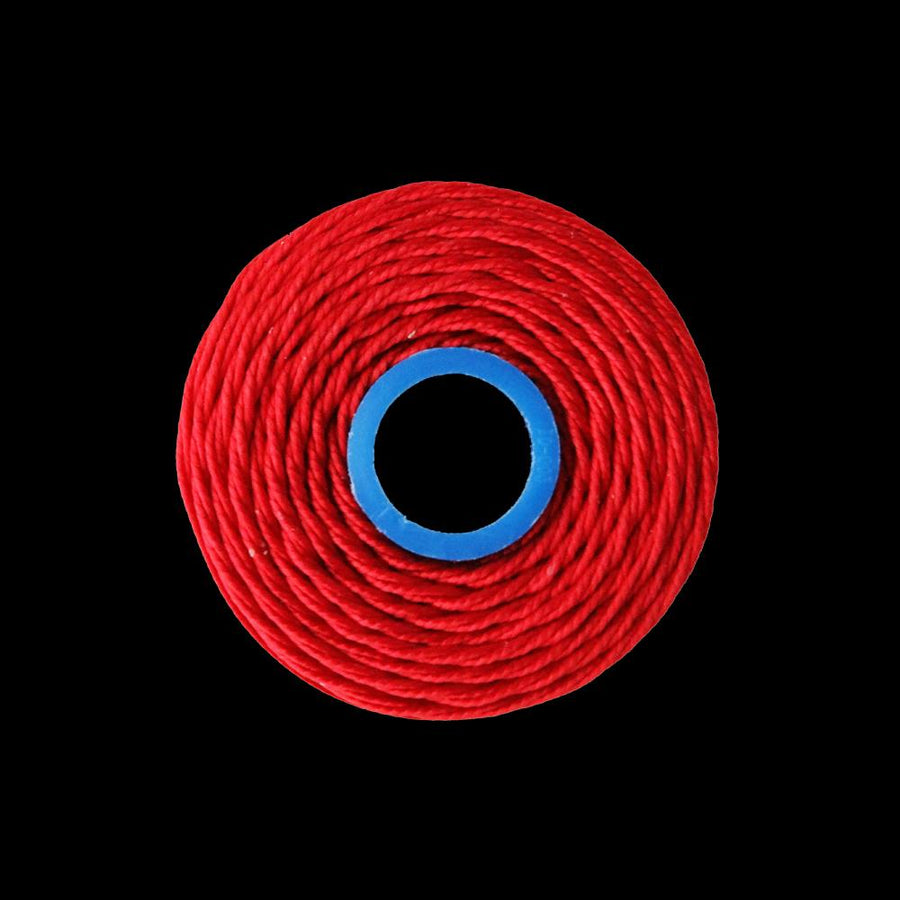 Racing Red Butchers Twine