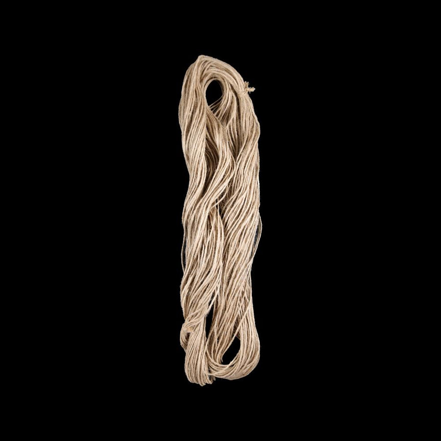 Jute Twine