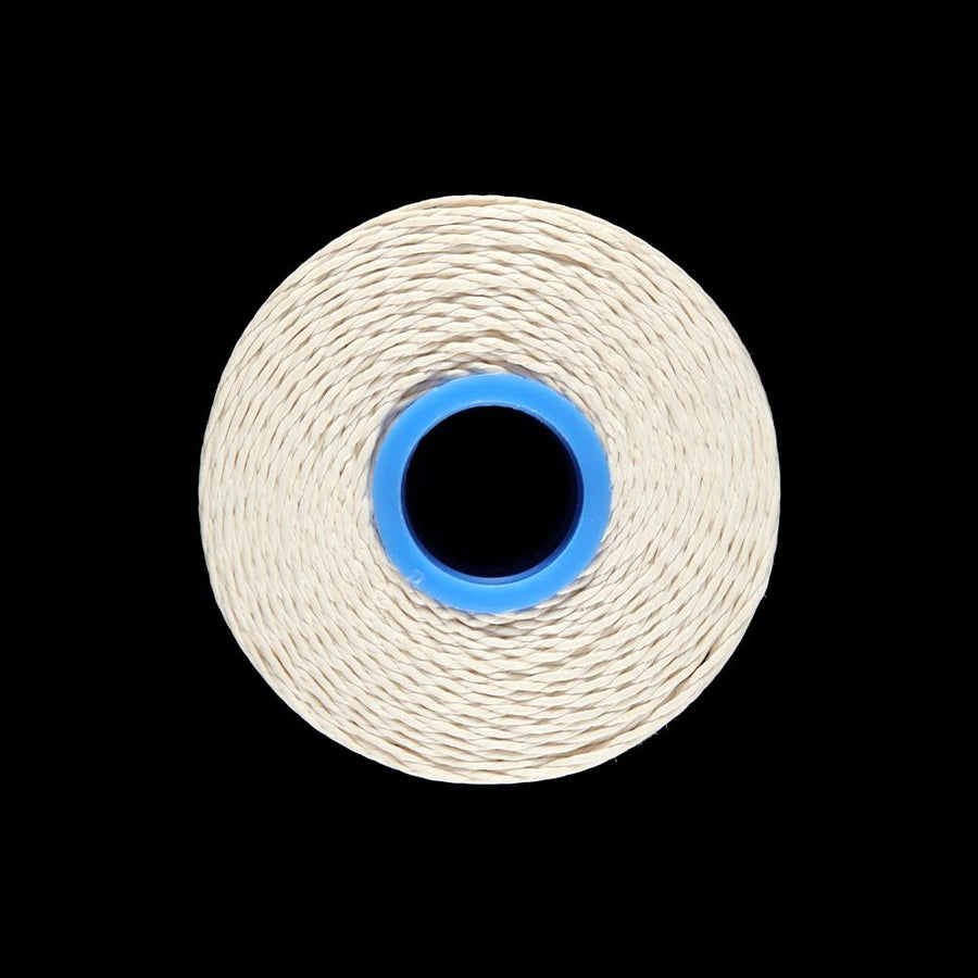 White Butchers' Twine